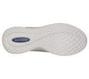 ARCH FIT ORVAN - TRAYVER, GREY/NAVY