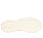 DELSON 3.0, TAN Footwear Bottom View