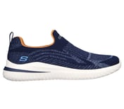 DELSON 3.0 - ANGELO,  Footwear Lateral View