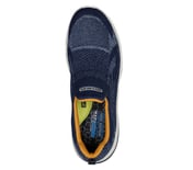 DELSON 3.0 - ANGELO,  Footwear Top View