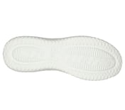 DELSON 3.0 - ANGELO,  Footwear Bottom View