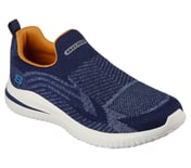 DELSON 3.0 - ANGELO,  Footwear Right View