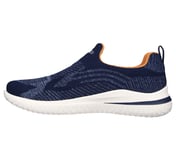 DELSON 3.0 - ANGELO,  Footwear Left View
