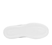 DELSON 3, KKHAKI Footwear Bottom View
