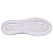 SKECHERS SLIP-INS: DELSON 3.0 - CABRINO, GREY