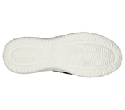 SKECHERS SLIP-INS: DELSON 3.0 - CABRINO, NNNAVY