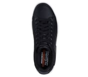 VERLOMA - BENING,  Footwear Top View