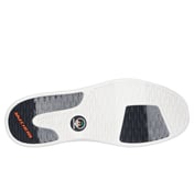 VERLOMA - BENING,  Footwear Bottom View