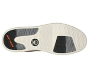 VERLOMA - BENING, BROWN Footwear Bottom View
