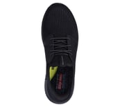 DELSON 3.0 - LAVELL, BBLACK