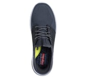 DELSON 3.0 - LAVELL, GREY