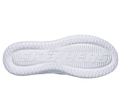 DELSON 3.0 - LAVELL, GREY