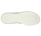 DELSON 3.0 - LAVELL, NNNAVY