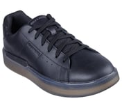 VERLOMA - CONLAN, BBBBLACK Footwear Right View