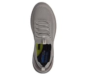 DELSON 3.0 - ALFARO, TTAUPE Footwear Top View