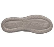 DELSON 3.0 - ALFARO, TTAUPE Footwear Bottom View