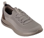 DELSON 3.0 - ALFARO, TTAUPE Footwear Right View