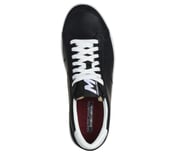 Buy Skechers NEW WAVE CUP - THE VOLLEY | Men