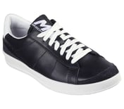 Buy Skechers NEW WAVE CUP - THE VOLLEY | Men