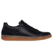 SHU Buy Skechers Women Switch Back Zenventure Shoes Online | Ajio.com