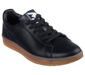 Buy Skechers NEW WAVE CUP - HUX | Men