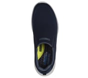SLADE - ROYCE, NNNAVY Footwear Top View