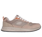 FLETCH - ALFORD, TTAUPE Footwear Lateral View