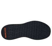 FLETCH - ALFORD, TTAUPE Footwear Bottom View