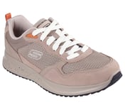 FLETCH - ALFORD, TTAUPE Footwear Right View