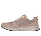 FLETCH - ALFORD, TTAUPE Footwear Left View