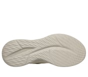 SKECHERS SLIP-INS RF: SLADE - OCON, TTAUPE Footwear Bottom View