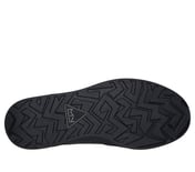 NEW WAVE CUP - BRIGGS, OOLIVE Footwear Bottom View