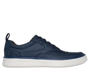 HYLAND - LARS, NNNAVY Footwear Lateral View