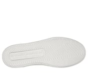 HYLAND - LARS, NNNAVY Footwear Bottom View