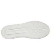 HYLAND - LARS, OFF WHITE Footwear Bottom View