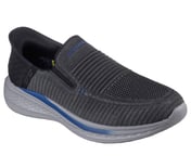 SLADE - OSIAS, BLACK