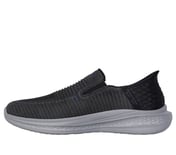 SLADE - OSIAS, BLACK