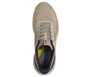 GARNER - ELLIS, TAUPE