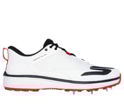 CRICKET BLADE, WHITE/BLACK/YELLOW