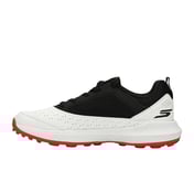 CRICKET TURF, WHITE/BLACK/RED