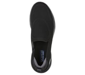 GO WALK 5 - RITICAL,  Footwear Top View