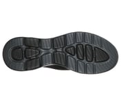 GO WALK 5 - RITICAL,  Footwear Bottom View