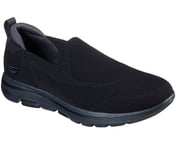 GO WALK 5 - RITICAL,  Footwear Right View
