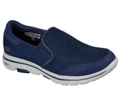 GO WALK 5 - BEELINE,  Footwear Right View