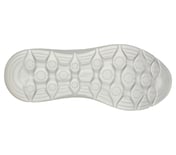 GO WALK HYPER BURST-MANCHESTE,  Footwear Bottom View