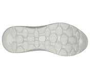 GO WALK HYPER BURST -MARITIME,  Footwear Bottom View