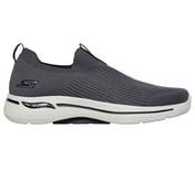 GO WALK ARCH FIT - ICONIC,  Footwear Lateral View