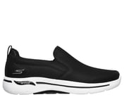 GO WALK ARCH FIT - TOGPATH,  Footwear Lateral View