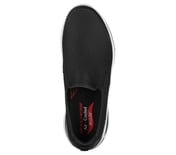GO WALK ARCH FIT - TOGPATH,  Footwear Top View