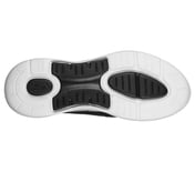 GO WALK ARCH FIT - TOGPATH,  Footwear Bottom View